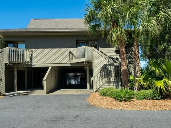 774 Summerwind Cir, Edisto Island, SC 29438