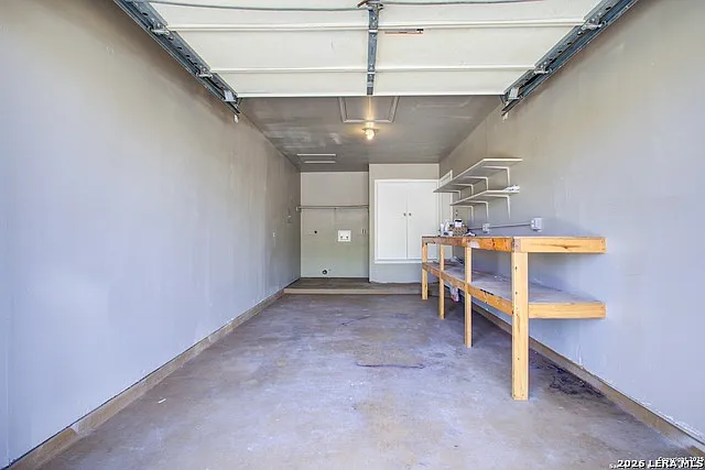5281 Meadow Rise St — Photo 15