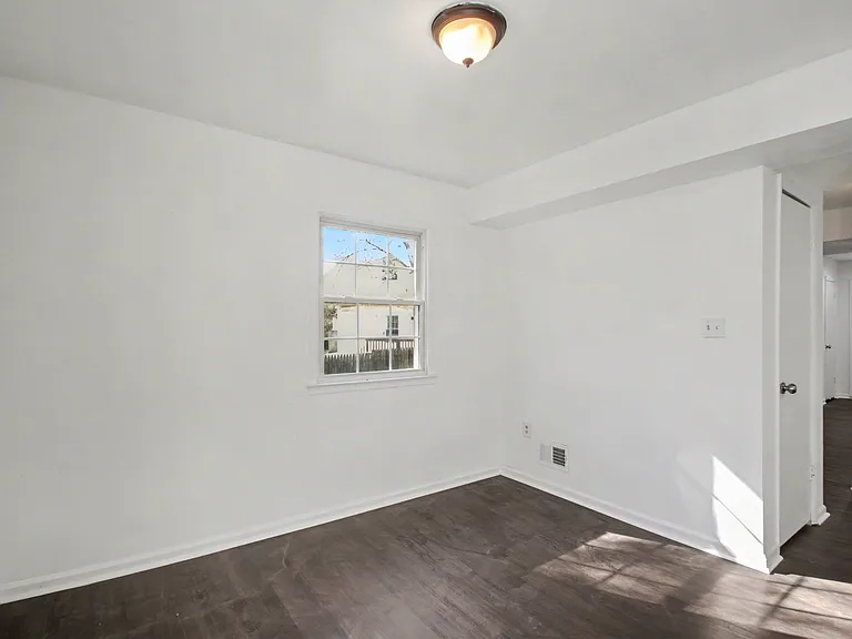 14113 Morrison Ct — Photo 16