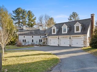 173 Holt Rd, Andover, MA 01810