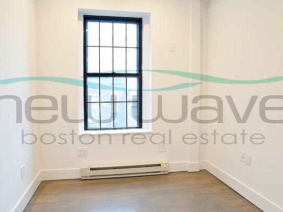 5th image of 88 W Cedar St APT 7