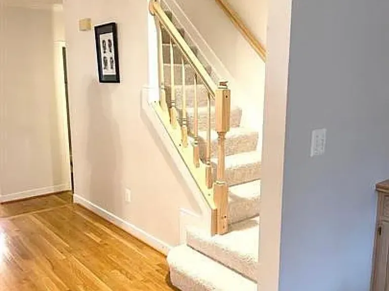 10922 Rocky Mount Way — Photo 10