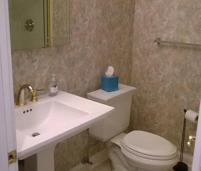 3314 Northside Dr #71 — Photo 10