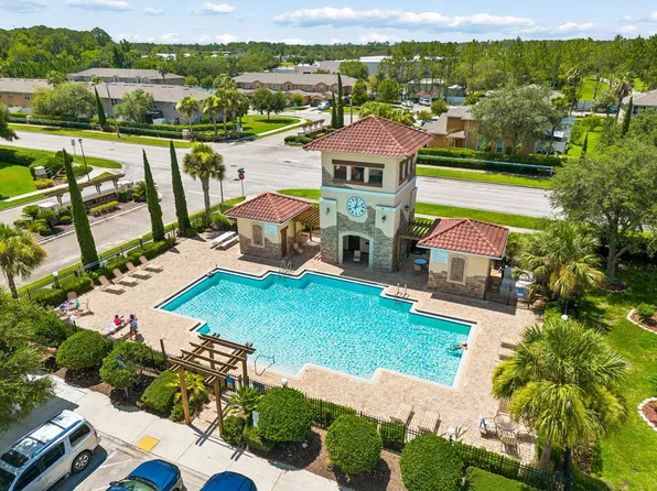 224 Michelangelo Pl, Saint Augustine, FL 32084