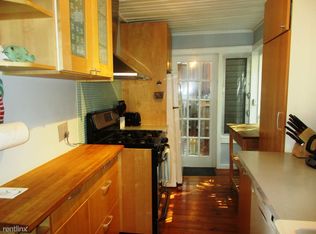 846 Olivia St, Key West, FL 33040