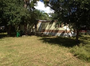 362 Broadway Blvd, Cocoa, FL 32927