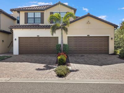 12530 Ghiberti Cir #102, Venice, FL, 34293