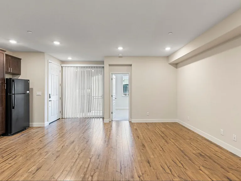 4728 Norris Canyon Rd #205 — Photo 7