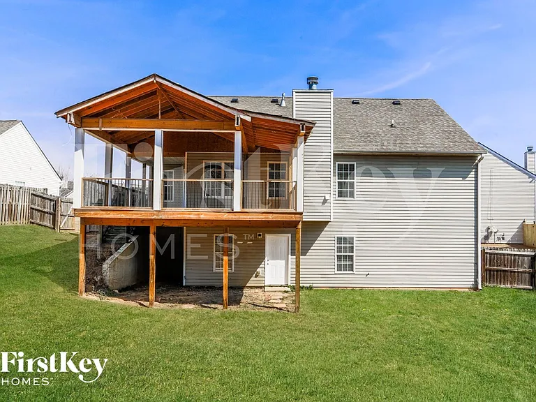 1524 Leeward Ron Dr — Photo 15