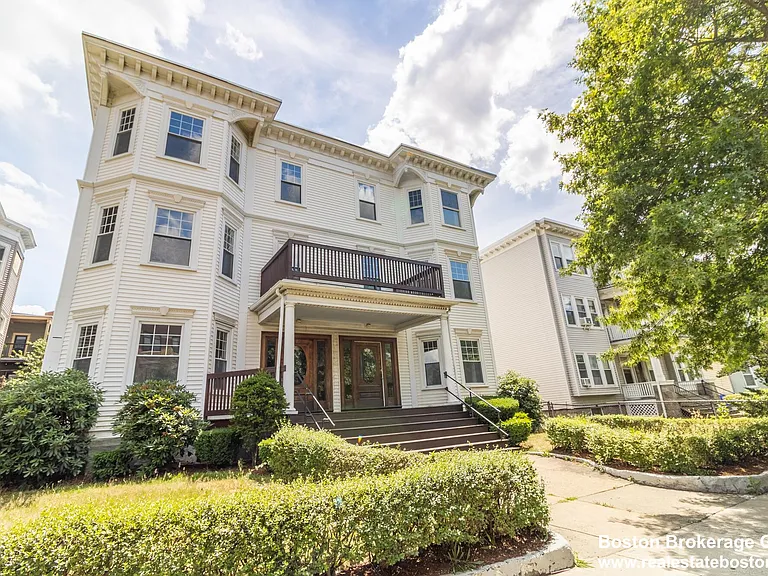 789 Columbia Rd #3 — Photo 17