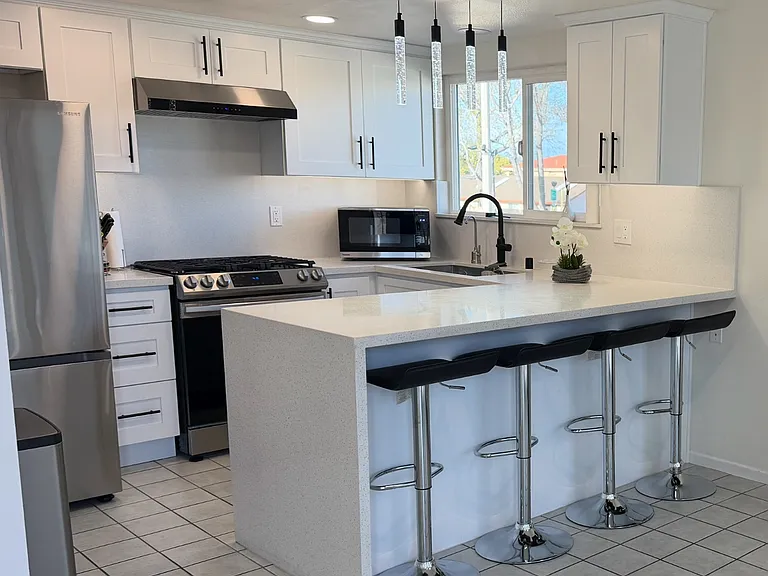 17372 San Luis St #4 — Photo 4