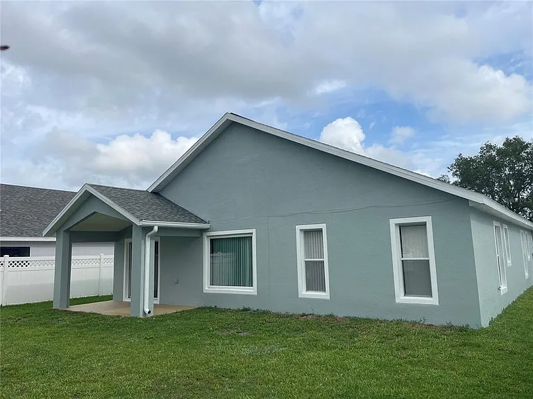 2942 Conner Ln — Photo 24