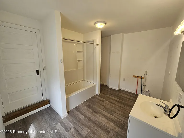131 Lynch St #2 — Photo 16