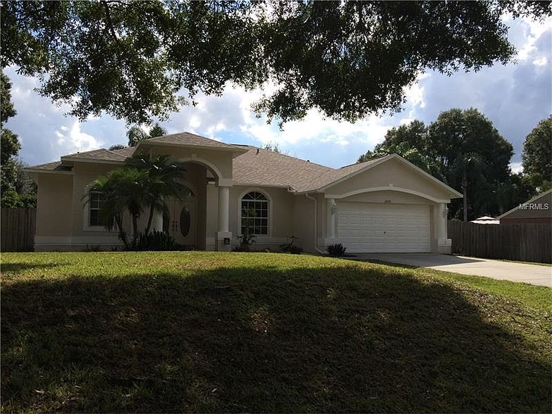 1st image of 22430 Stillwood Dr