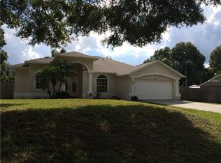 22430 Stillwood Dr, Land O Lakes, FL 34639