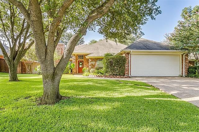 1st image of 1108 Shady Hill Ln