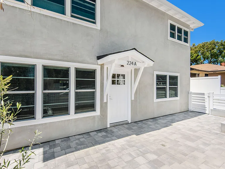 224 Avenida Miramar #A — Photo 4