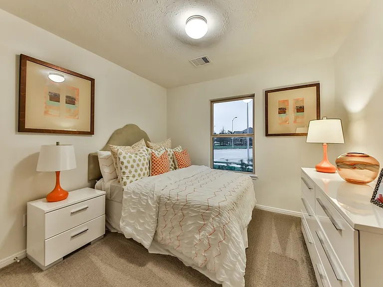 25119 Easton Ramsey Way — Photo 14
