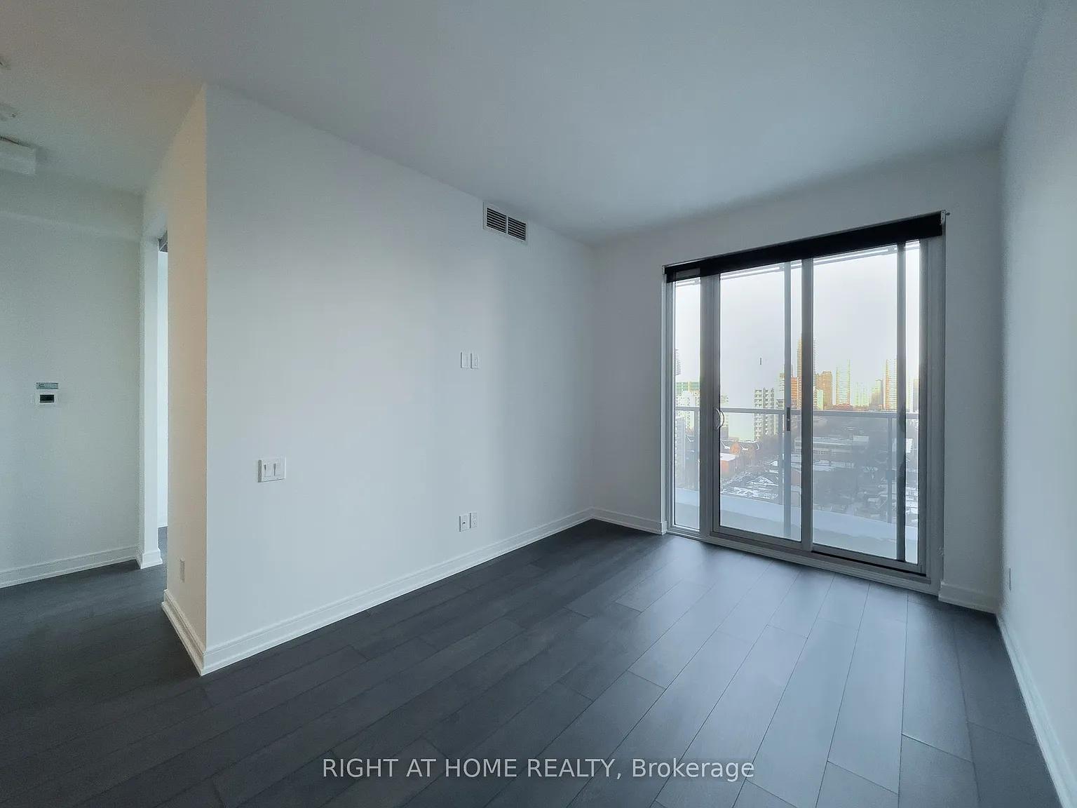 3 Gloucester St — Photo 3