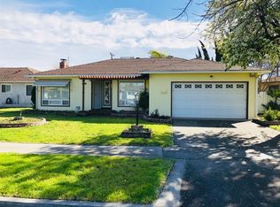 3004 N Wolters Ave, Fresno, CA