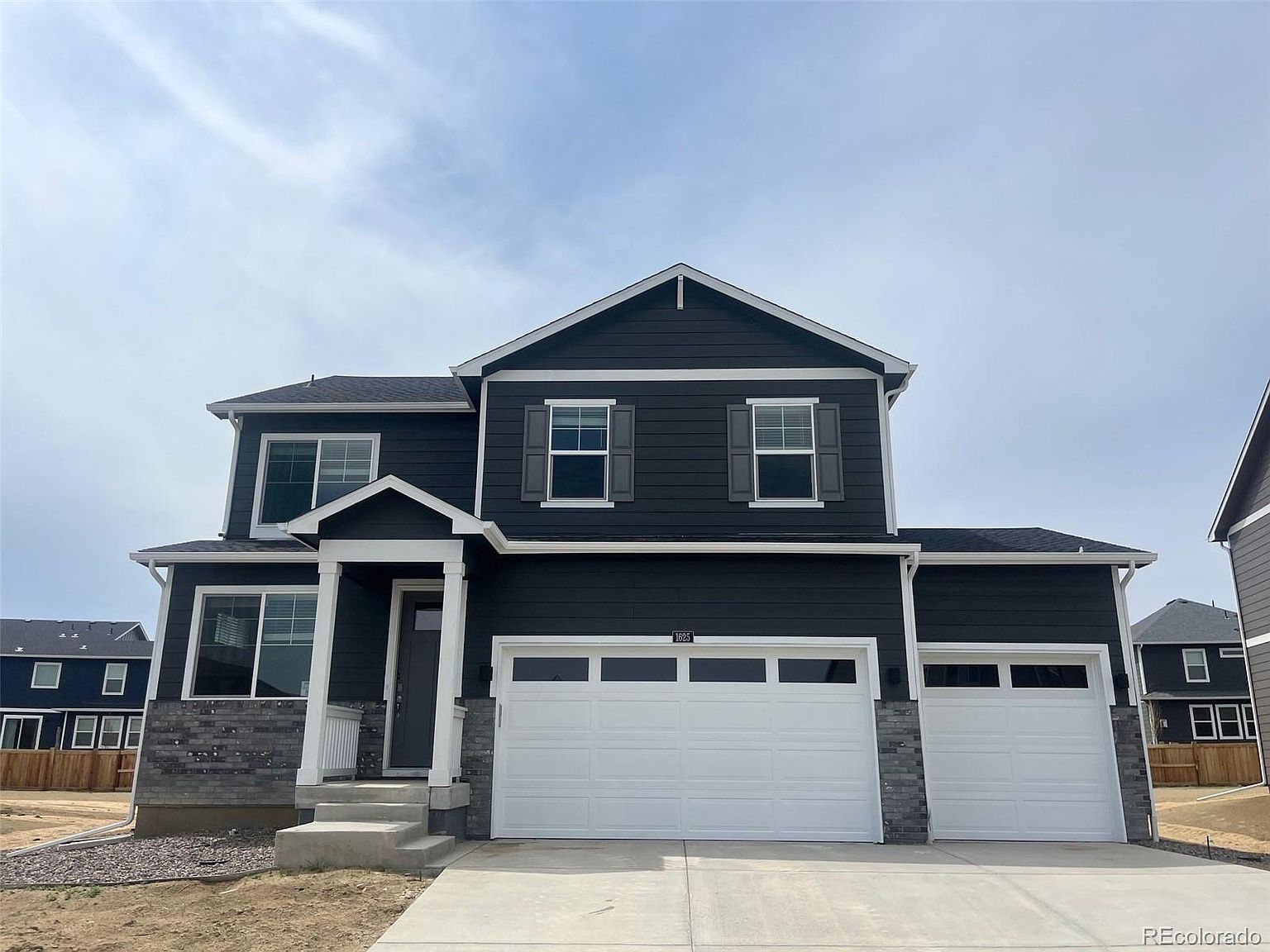 1625 Vantage Parkway, Berthoud, CO 80513 Zillow