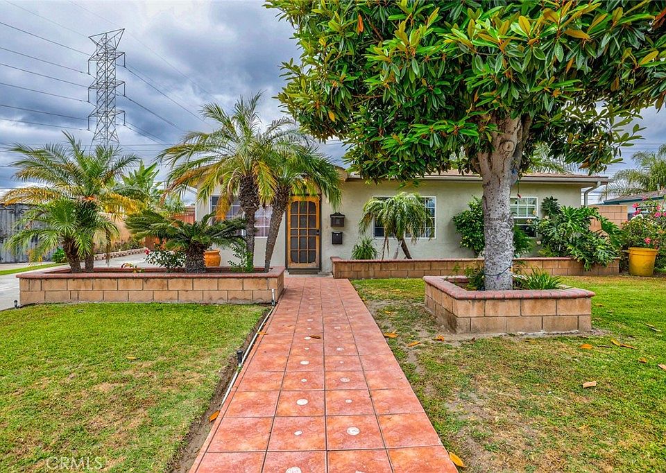 8526 Olympic Blvd, Pico Rivera, CA 90660 Zillow