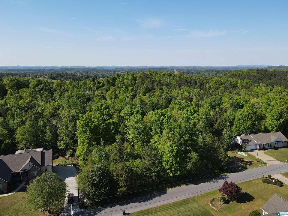 1st image of 1035 Scenic Dr #29-30