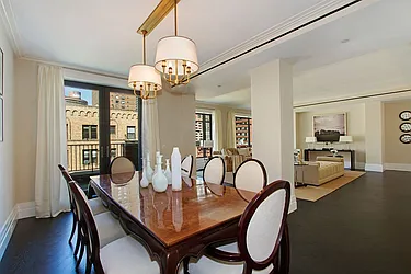Sold by Corcoran