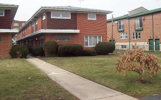 1st image of 4849 N Central Ave APT A