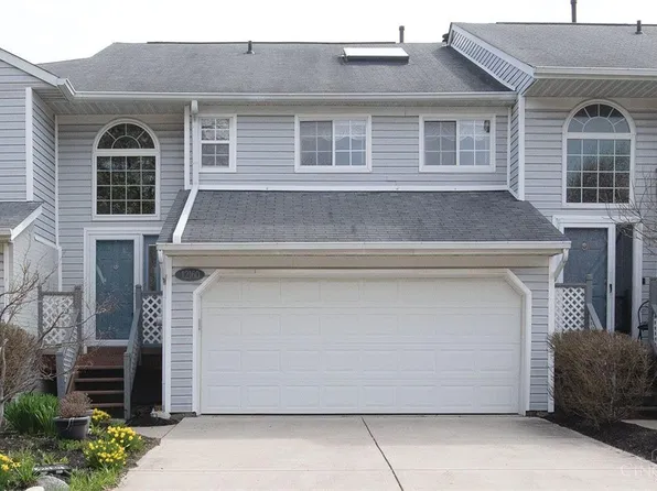12160 Peak Dr, Cincinnati, OH 45246