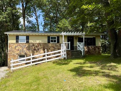 132 Briar Ave, Bedford, IN, 47421
