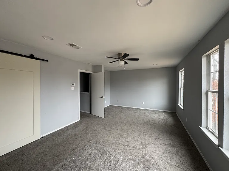 11092 Quest Dr — Photo 19