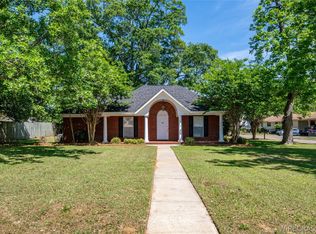 177 Newton Ave, Ozark, AL 36360