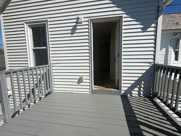 2130 Siegfried Ave Floor 2, Northampton, PA 18067