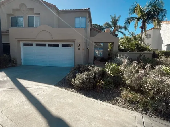 30 Mercato, Laguna Niguel, CA 92677
