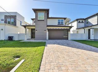 4014 W Arch St, Tampa, FL 33607