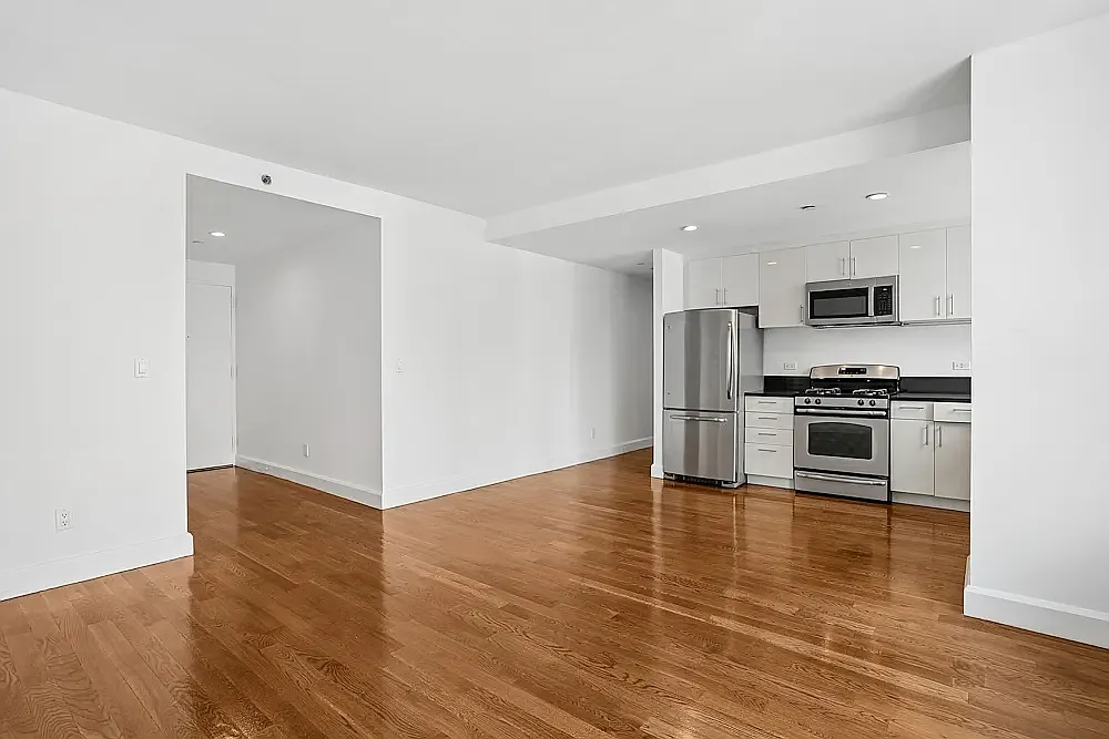 225 Schermerhorn Street — Photo 4