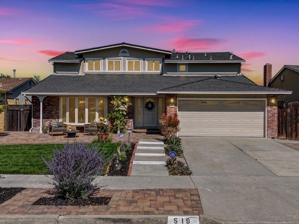 95123 Real Estate - 95123 Homes For Sale | Zillow