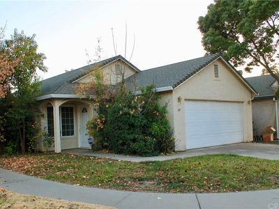 101 Winchester Ct, Chico, CA, 95926