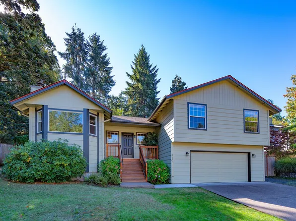 350 Dellwood Dr, Eugene, OR 97405