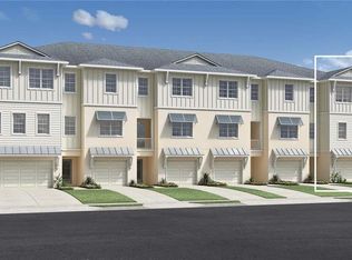 9917 Key Haven Rd, Seminole, FL 33777