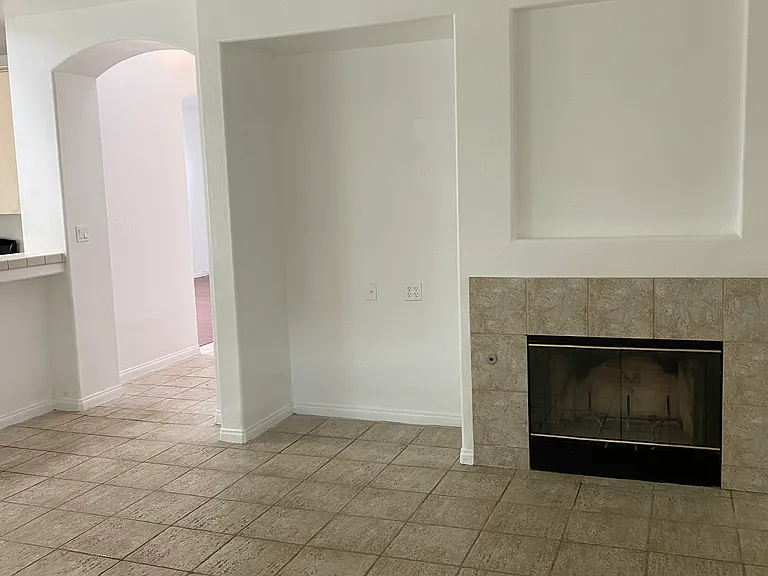6209 Indian Peaks Ave — Photo 5