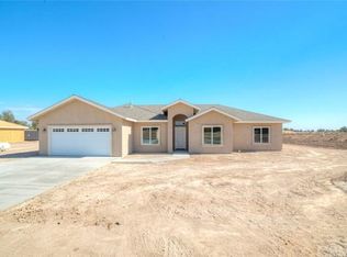 109 Franklin Ave, Madera, CA 93636