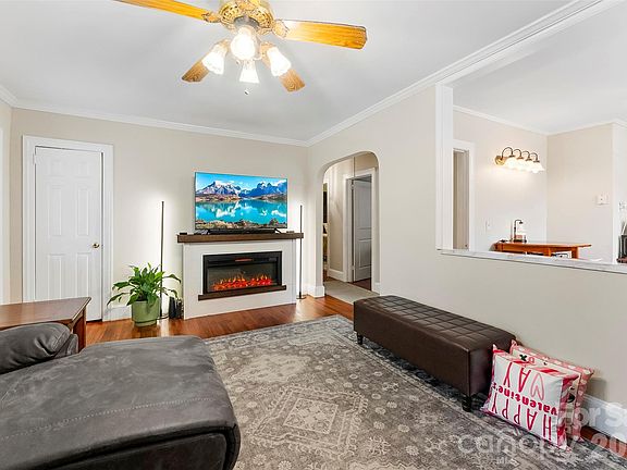 4th image of 107 Oakland Rd