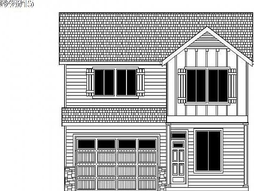 1st image of 14904 NE 90th St Lot 4