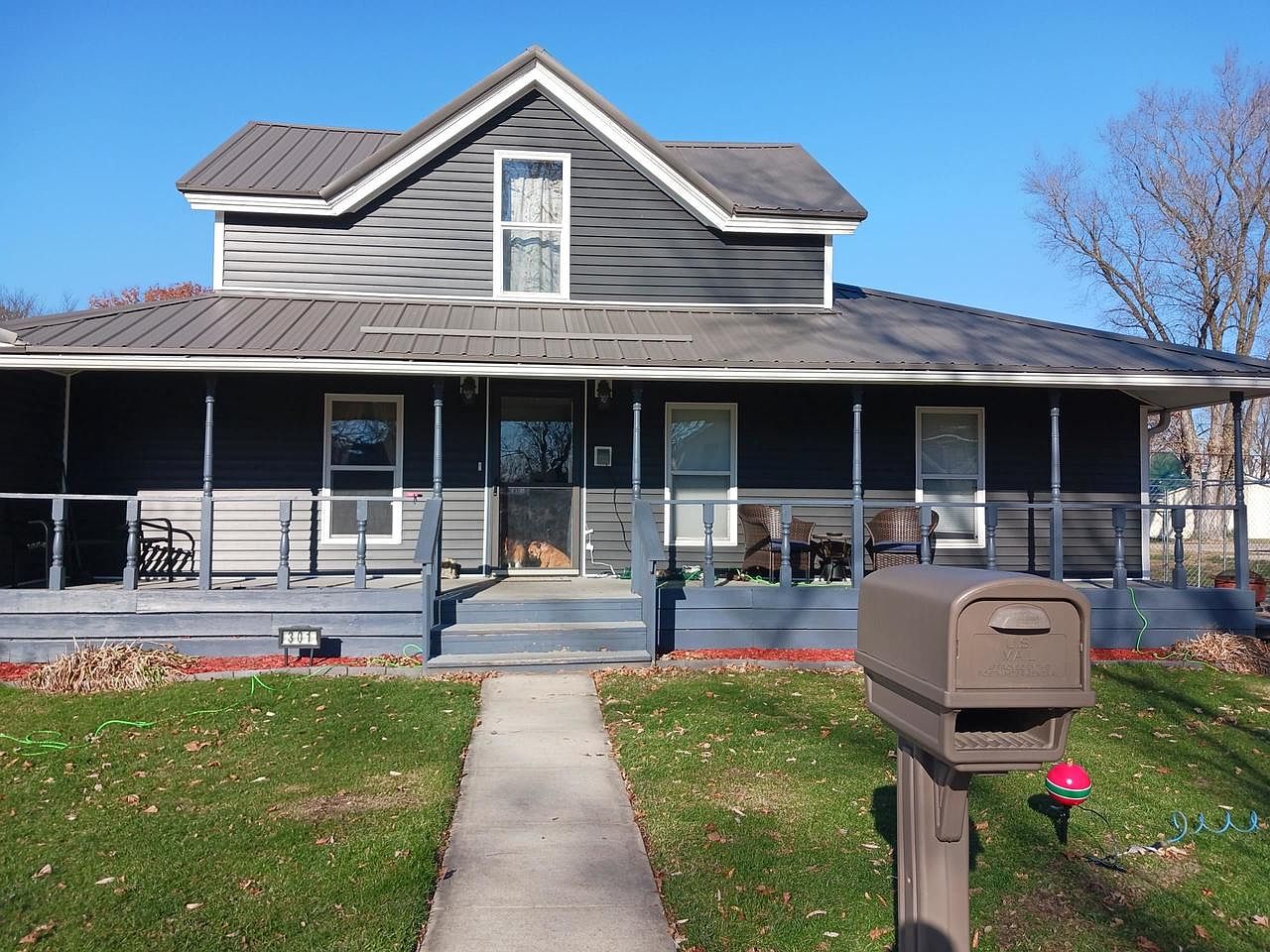 301 Superior Street, Boscobel, WI 53805 Zillow