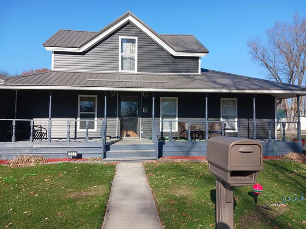 301 Superior Street, Boscobel, WI 53805