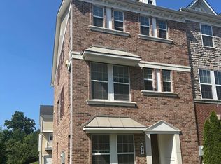 638 Cobbler Pl, Gaithersburg, MD 20877