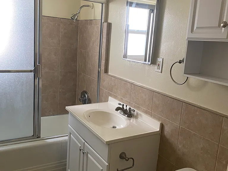 10967 Roebling Ave #2 — Photo 19