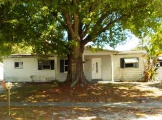 2422 Tulane Dr, Cocoa, FL 32926